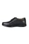 Mk-37 Light 100% Leather Men's Casual Shoes - 2