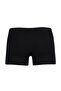 Multicolor 3-Piece Space Pattern-Flat Pack Boxers Tmnaw23Bx00023 - 5