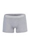 Multicolor 3-Piece Space Pattern-Flat Pack Boxers Tmnaw23Bx00023 - 8