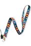 Omg Neck Lanyard Phone Strap - 3