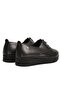 ®| Pc-51921-3530 Platinum - Women's Casual Shoes - 3