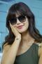 Bottıcellı Unisex Limited Sunglasses Bt101c1m - 3