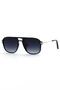 Bottıcellı Unisex Limited Sunglasses Bt101c1m - 6