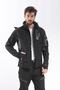 Eagle Softshell Jacket