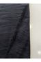 Black Aerobin Fabric 1St Class by the Meter Double Width 150cm Ferace Dress Skirt Blouse Clothing Ayrobin Fabric - 4