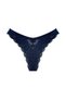 7-Piece Full Lace High Waist Brazilian Women's Panties - 2