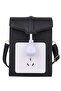 Design Bag with Socket