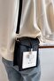 Design Bag with Socket - 8