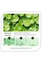 Centella Maya Moisturizing Lyophilized Ampoule and Skin Care Set 16 Pieces - 5