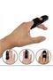 Finger Splint (Size m)
