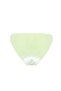 Fall In Love Regular Fit Basic Velvet Bikini Bottom Y0296az22hs - 2