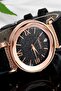Women's Wristwatch ERDM1250ST