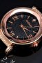 Women's Wristwatch ERDM1250ST - 2