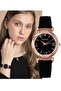 Women's Wristwatch ERDM1250ST - 3