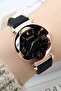 Women's Wristwatch ERDM1250ST - 4
