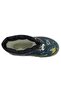 Children's Waterproof Miflon Rain Boots - 3