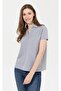 T-SHIRT - 2