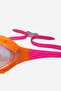Children's Swimming Goggles - 2