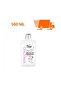 Revitalizing Garlic Shampoo for All Hair - 500 ml - 2