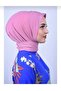 Hasema العلوي المتوافق مع غطاء محرك السيارة Hijab