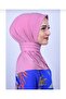 Hasema العلوي المتوافق مع غطاء محرك السيارة Hijab - 4