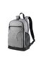 Bag Gray-Syh