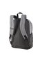Bag Gray-Syh - 2