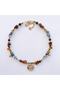 Safari 90's Necklace