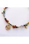 Safari 90's Necklace - 6