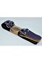 Straps Levander Model Gitar Askısı - 8