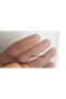 Fly Screen Wire Fly Screen Tulle 5 m X 120 cm Width - 2