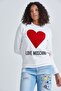 Women's Logo Sweatshirt - 3