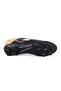 Mp 222-2801mr Syh-trnc Men's Cleats Turf Football Shoes - 3
