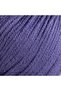 Baby Cotton 25gr 3 Pack Amigurimi Punch Hand Knitting Yarn Taka Yarn (3440) - 2