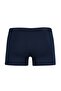 Multicolor 3-Pack Patterned-Flat Pack Boxers Tmnaw23Bx00027 - 5