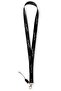 Neck Lanyard Phone Strap Signed by Atatürk - 3