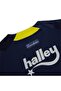 فنربخشة 3rd طبق الأصل جيرسي - 76908420 - 3
