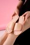 Women's Non-Slip Street Beach Bathroom Summer Casual Slippers