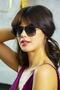 Bottıcellı Unisex Limited Sunglasses Bt101c1m - 5