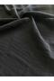 Black Aerobin Fabric 1St Class by the Meter Double Width 150cm Ferace Dress Skirt Blouse Clothing Ayrobin Fabric - 3