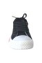 Lc-30003 Black/white Women's Sneakers - 4