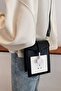 Design Bag with Socket - 3