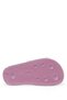 Lerso.p2fx Pink Girl's Sea Shoes - 5