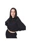 5212301-20.002 Fancy W Women's Sweatshirt - 2