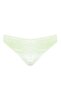 Fall In Love Regular Fit Basic Velvet Bikini Bottom Y0296az22hs