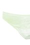 Fall In Love Regular Fit Basic Velvet Bikini Bottom Y0296az22hs - 3
