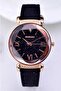 Women's Wristwatch ERDM1250ST - 5