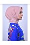 Hasema العلوي المتوافق مع غطاء محرك السيارة Hijab