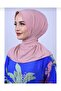 Hasema العلوي المتوافق مع غطاء محرك السيارة Hijab - 3