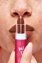 أحمر الشفاه Color Trend Matte Legend باللون البني الكلاسيكي - 2